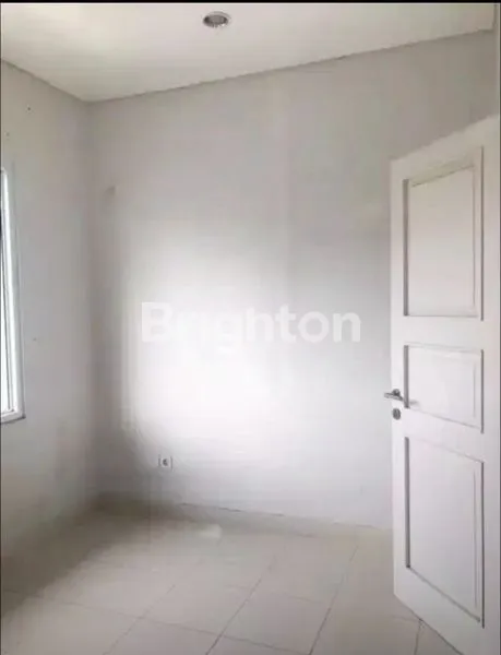 image HUNIAN NYAMAN DI CLUSTER ARCADIA GADING SERPONG (3)