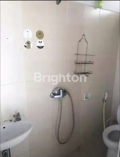 image HUNIAN NYAMAN DI CLUSTER ARCADIA GADING SERPONG (5)