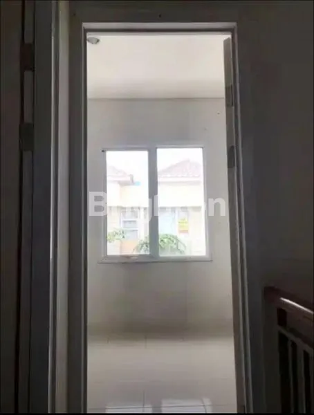 image HUNIAN NYAMAN DI CLUSTER ARCADIA GADING SERPONG (4)