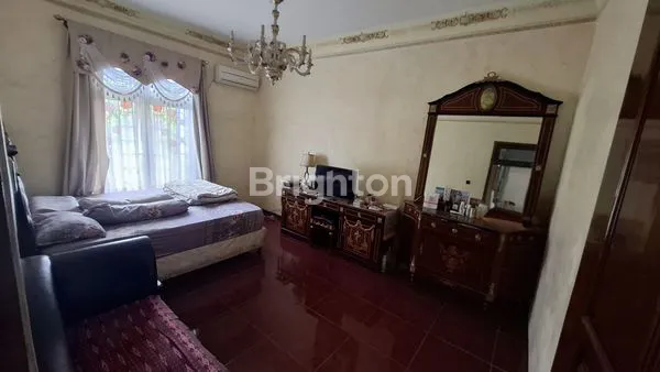 image RUMAH DIJUAL DAERAH ARAYA MALANG 3 KAPLING JADI SATU COCOK UNTUK TEMPAT PERISTIRAHATAN KELUARGA, HOMESTAY, (6)