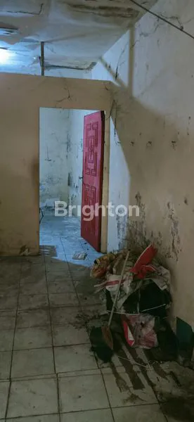 image RUKO JUAL/SEWA DI COCOK UNTUK USAHA KARENA LOKASI STRATEGIS (8)