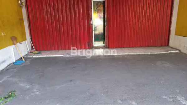 image RUKO JUAL/SEWA DI COCOK UNTUK USAHA KARENA LOKASI STRATEGIS (3)