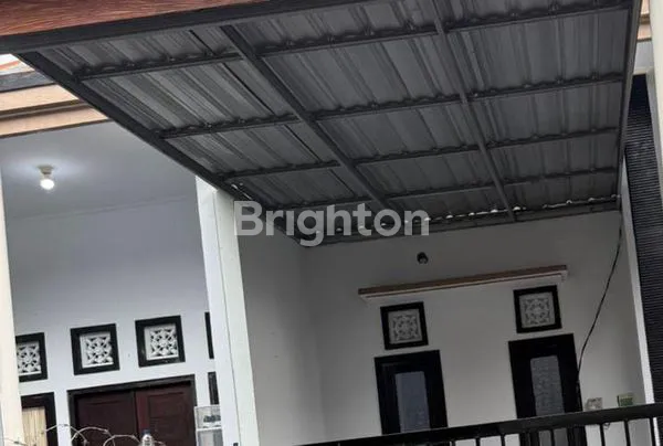 image RUMAH MINIMALIS SIAP HUNI DI PEMOGAN, DENPASAR SELATAN (5)