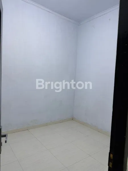 image RUMAH MINIMALIS SIAP HUNI DI PEMOGAN, DENPASAR SELATAN (3)