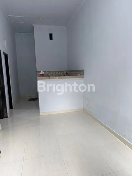 image RUMAH MINIMALIS SIAP HUNI DI PEMOGAN, DENPASAR SELATAN (2)