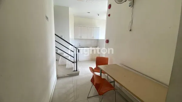 image RUKO STRATEGIS MERUYA, 4 LANTAI, DEKAT TOL & MALL (7)