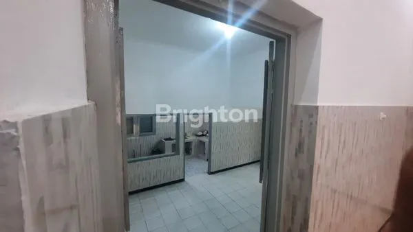 image RUMAH KONTRAKAN STRATEGIS DI MALANG, DEKAT UB & ALUN-ALUN (3)