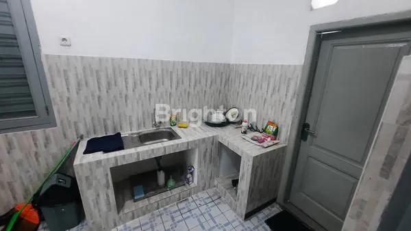 image RUMAH KONTRAKAN STRATEGIS DI MALANG, DEKAT UB & ALUN-ALUN (2)