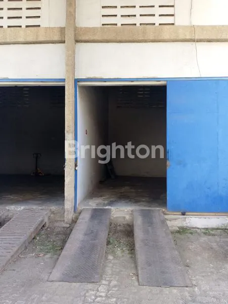 image GUDANG KAWASAN INDUSTRI LIPPO CIKARANG (7)