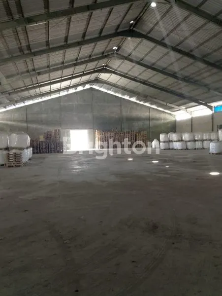 image GUDANG KAWASAN INDUSTRI LIPPO CIKARANG (1)