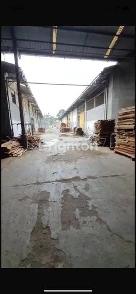 image PABRIK FURNITURE LOKASI STRATEGIS NOL JALAN RAYA PROVINSI DEKAT EXIT TOLL (2)