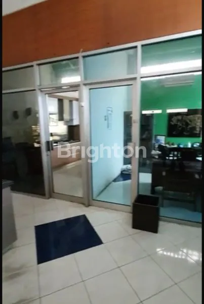 image PABRIK FURNITURE LOKASI STRATEGIS NOL JALAN RAYA PROVINSI DEKAT EXIT TOLL (4)