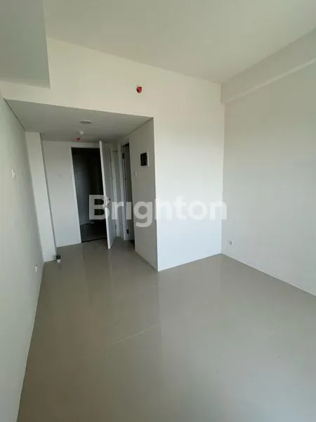 image APARTEMEN VITTORIO LANTAI 16, STRATEGIS DEKAT TOL & MALL (1)