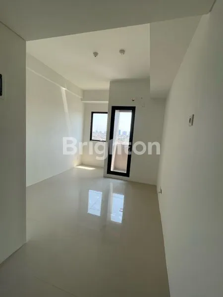 image APARTEMEN VITTORIO LANTAI 16, STRATEGIS DEKAT TOL & MALL (2)