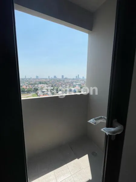 image APARTEMEN VITTORIO LANTAI 16, STRATEGIS DEKAT TOL & MALL (3)