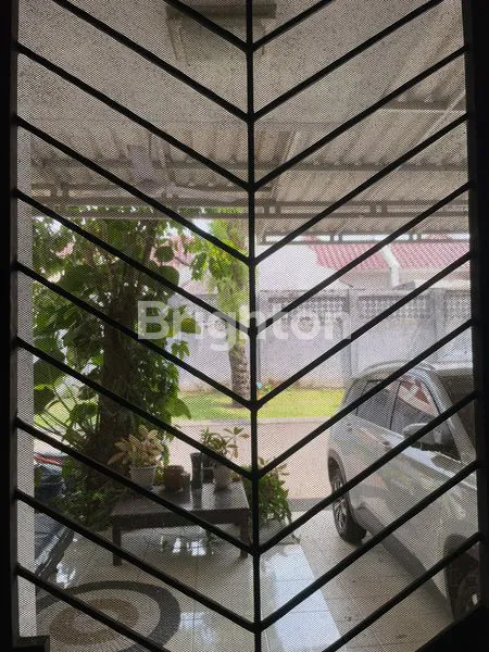 image RUMAH SHM CLUSTER PREMIUM, FASILITAS LENGKAP (1)