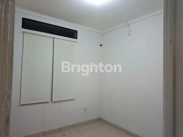 image HUNIAN STRATEGIS DEKAT TOL SERPONG, LT 80M² (5)