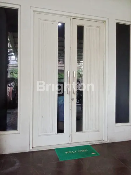 image \UD83C\UDFE1 RUMAH LUAS & STRATEGIS DI LOKASI PREMIUM SURABAYA (2)