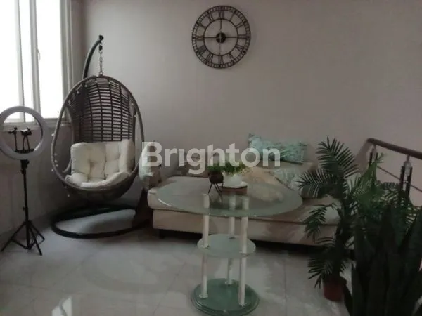 image \UD83C\UDFE1 RUMAH LUAS & STRATEGIS DI LOKASI PREMIUM SURABAYA (4)