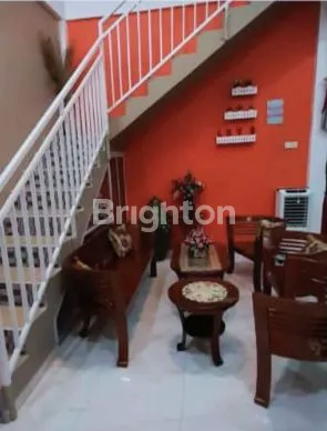 image HUNIAN STRATEGIS 4 KT, SHM DI SUNGAI RAYA (4)