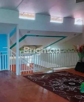 image HUNIAN STRATEGIS 4 KT, SHM DI SUNGAI RAYA (3)