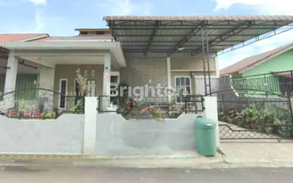 image HUNIAN STRATEGIS 4 KT, SHM DI SUNGAI RAYA (1)