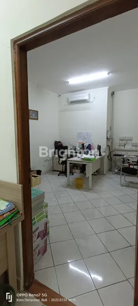 image DISEWAKAN – GUDANG KANTOR STRATEGIS DENPASAR UTARA (3)