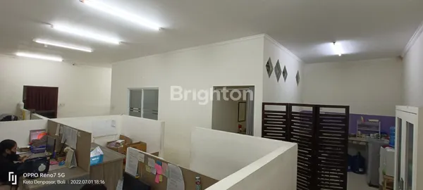 image DISEWAKAN – GUDANG KANTOR STRATEGIS DENPASAR UTARA (5)