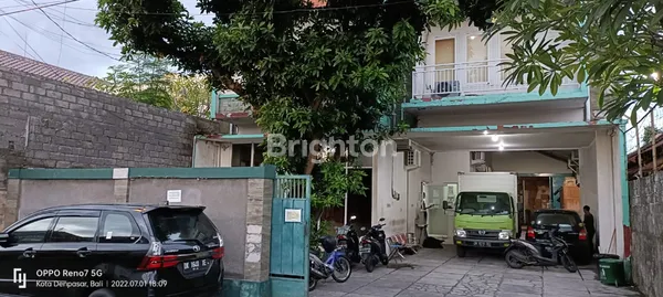 image DISEWAKAN – GUDANG KANTOR STRATEGIS DENPASAR UTARA (1)