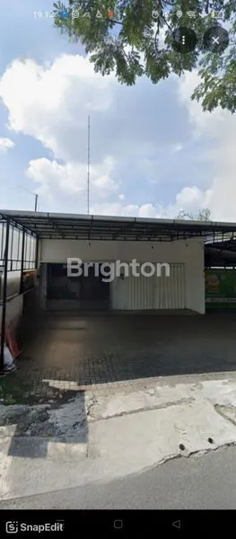 image RUKO SULFAT HIGH TRAFFIC AREA STRATEGIS PROFITABLE  (1)