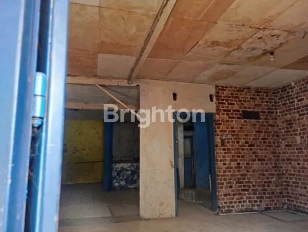 image RUKO TUA  MAINROAD JALAN  JAMIKA (2)