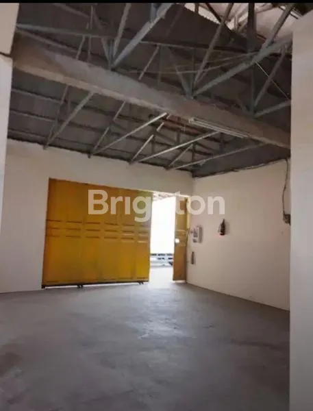 image GUDANG BESAR KREO SELATAN, TANGERANG. (2)