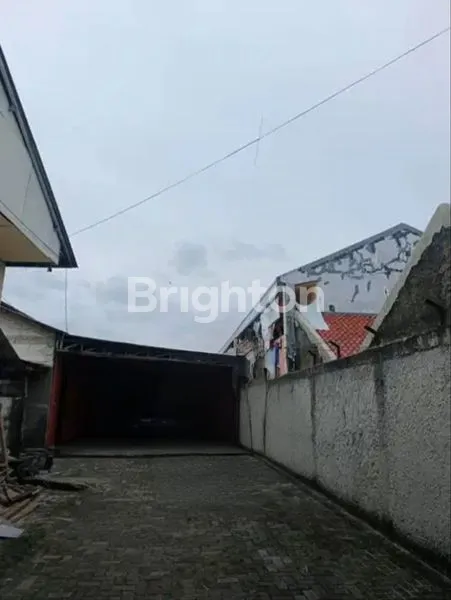 image GUDANG BESAR KREO SELATAN, TANGERANG. (4)