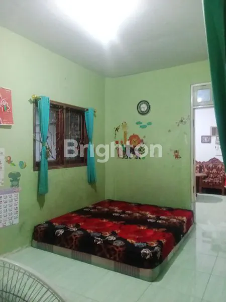 image HUNIAN KOMERSIAL DI PUGER, 5 KAMAR & TOKO BERPENGHASILAN (6)