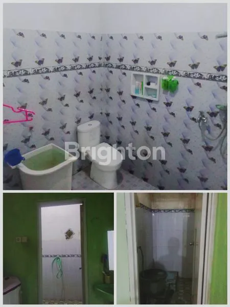 image HUNIAN KOMERSIAL DI PUGER, 5 KAMAR & TOKO BERPENGHASILAN (3)