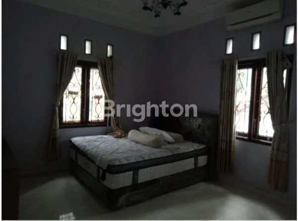 image PERUMAHAN PURI PERMATA ASRI DEPOK  (3)