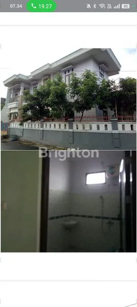 image PERUMAHAN PURI PERMATA ASRI DEPOK  (8)