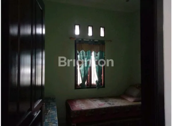 image PERUMAHAN PURI PERMATA ASRI DEPOK  (5)