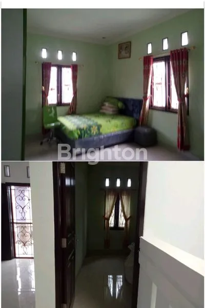 image PERUMAHAN PURI PERMATA ASRI DEPOK  (6)