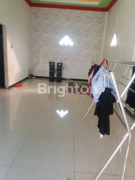 image PROPERTI USAHA MOJOKERTO, 2 LANTAI, SHM, HARGA MENARIK (3)