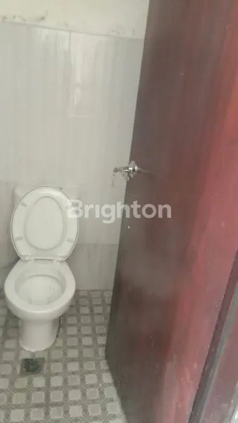 image SEWA RUKO STRATEGIS DI CANGGU, SHM (5)