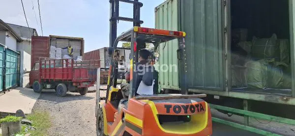 image DIJUAL/SEWA GUDANG KAWASAN INDUSTRI TERBOYO (8)