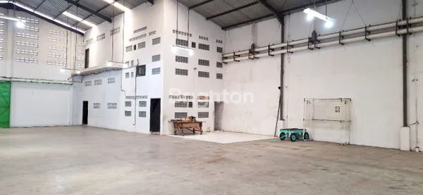 image DIJUAL/SEWA GUDANG KAWASAN INDUSTRI TERBOYO (2)