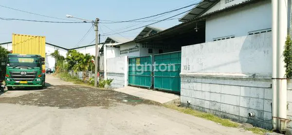 image DIJUAL/SEWA GUDANG KAWASAN INDUSTRI TERBOYO (7)