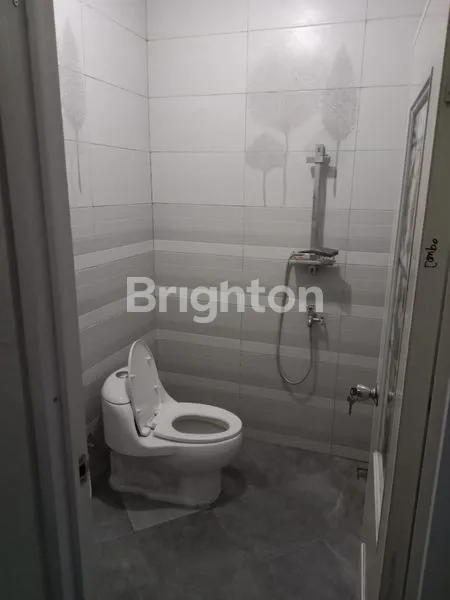 image RUMAH 2LANTAI FULL FURNISHED DI PUDAK PAYUNG SEMARANG (7)