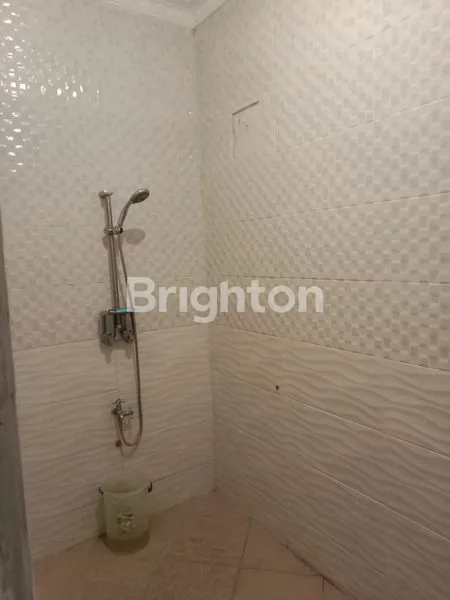 image RUMAH 2LANTAI FULL FURNISHED DI PUDAK PAYUNG SEMARANG (4)