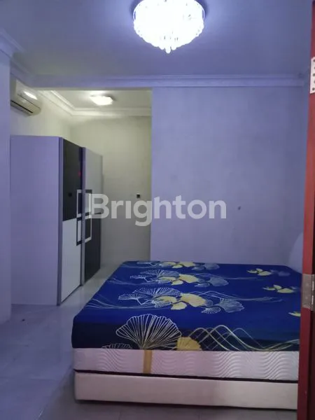 image RUMAH 2LANTAI FULL FURNISHED DI PUDAK PAYUNG SEMARANG (6)