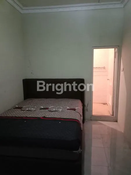 image RUMAH 2LANTAI FULL FURNISHED DI PUDAK PAYUNG SEMARANG (3)