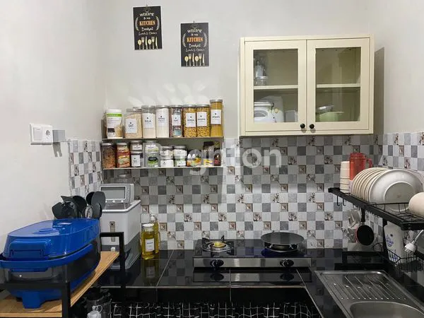 image RUMAH MINIMALIS SHM, SEMPAJA UTARA SAMARINDA (3)