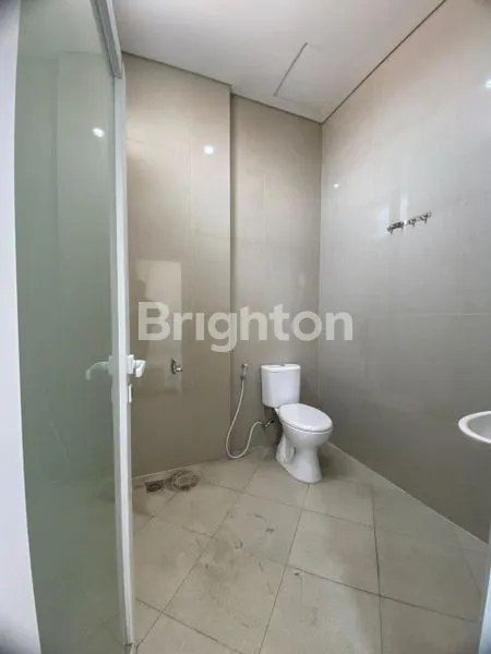 image RUKO 2 LANTAI NOL JALAN RAYA KANDANGAN (5)